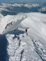 2002-08 Mt Blanc 341